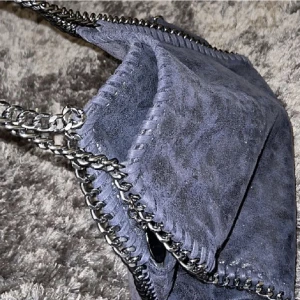 Stella McCartney liknande väska  - Skriv privat om du har frågor🤗