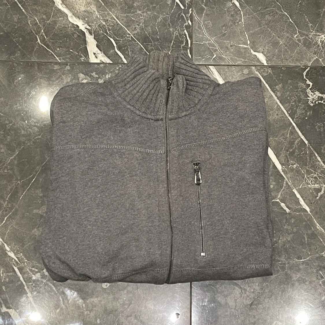 Calvin Klein Cardigan  - 90