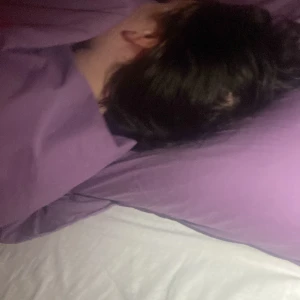 Säljs för 100kr - Snap:ze.mmo