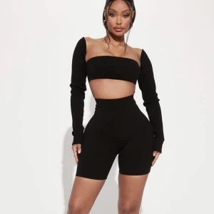 Bikerset  - Helt ny. Säljer hela settet! 