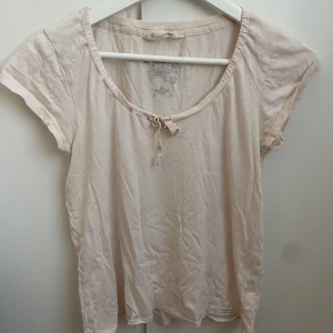 Odd Molly t shirt - Så söt odd Molly t shirt💓 storlek 0 vilket motsvarar xs