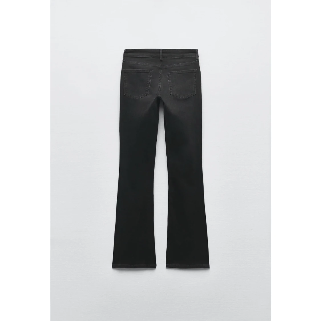 low waist jeans - 90