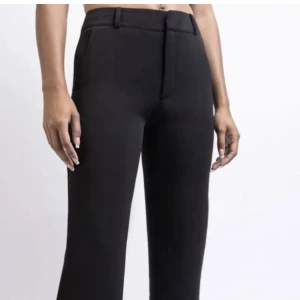 Kostymbyxor+topp - Kostymbyxor+topp