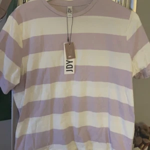 JDY tröja - Aldrig använd