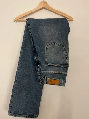 Jeans - Jeans i fint skick. 