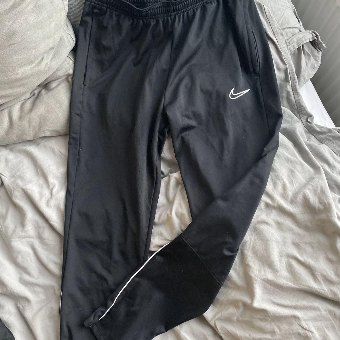 Nike Dri-fit academy byxor