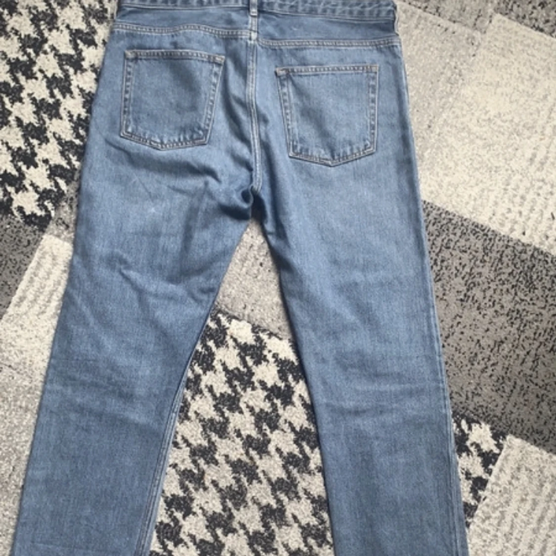 Jeans - 90