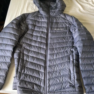 Peak Performance Jacka - Strl: M Nypris: 2199kr