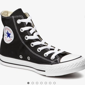 Converse - Kom privat för fler bilder