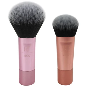 Rt mini brush  - Helt nya rt mini brushes som mamma kom hem med från jobbet.  80kr + frakt (25)❤️