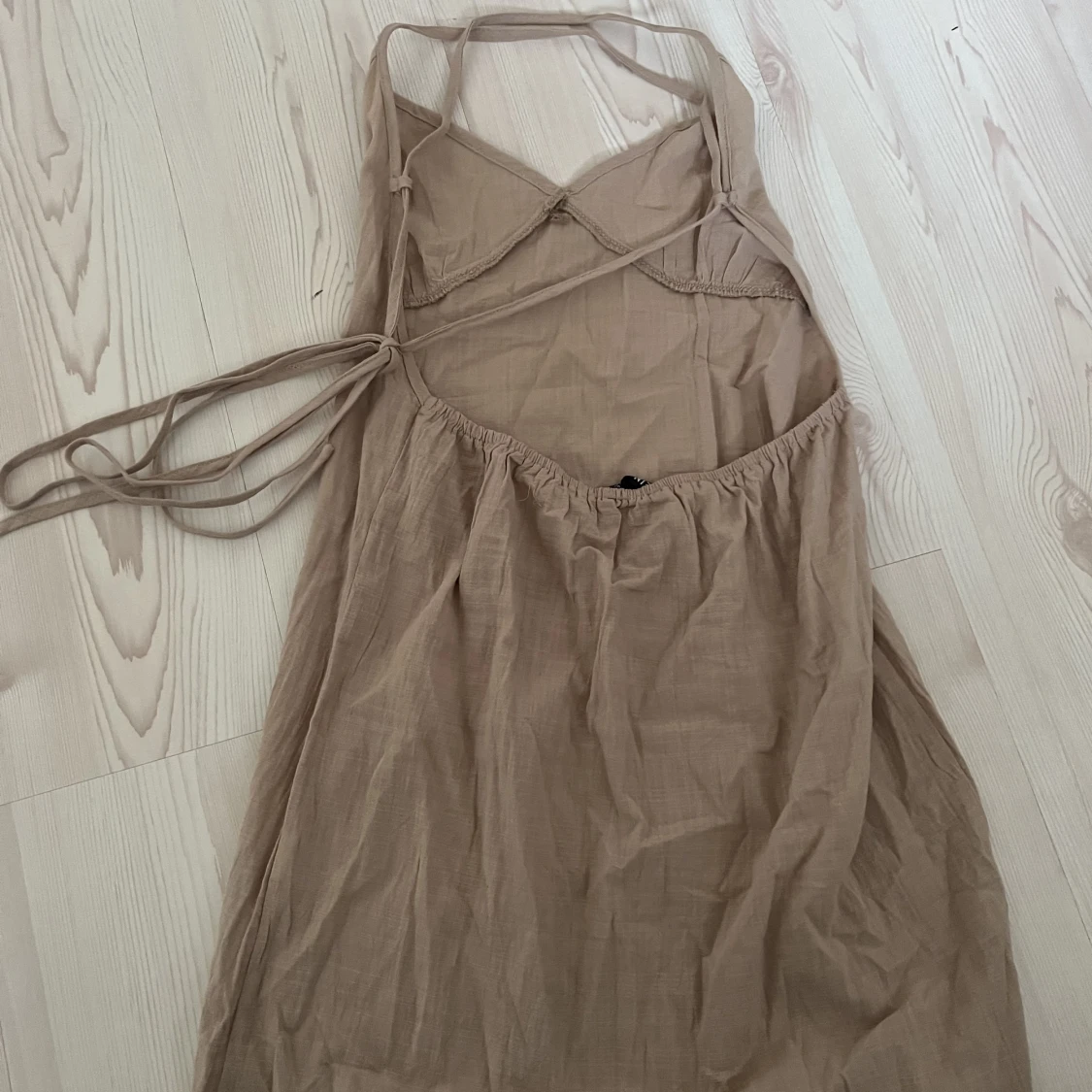 shein klänning - 90