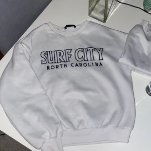 Vintage model tröja - Jätte fin och modern