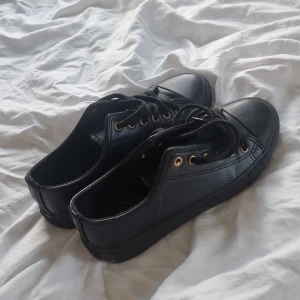 Skor big star - Använd några gånger 