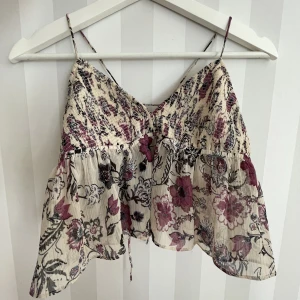 Tröja - Populär tröja utsåld från zara!💗