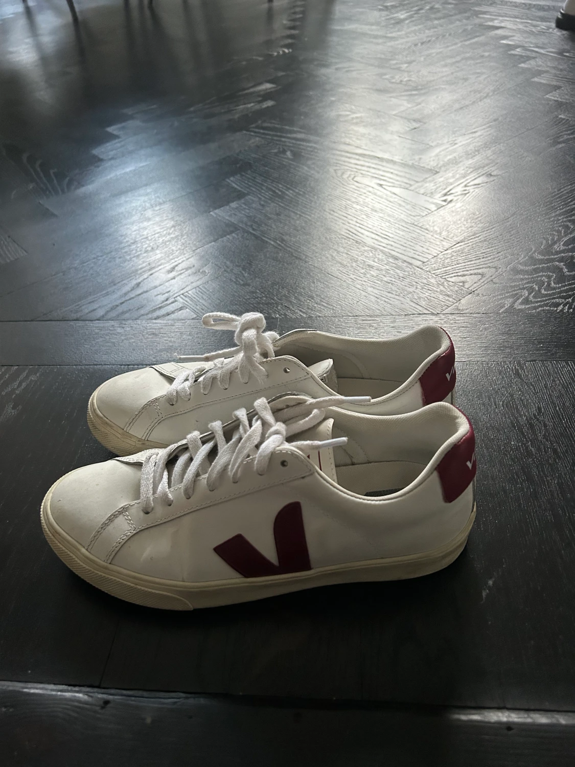 Veja Sneakers 