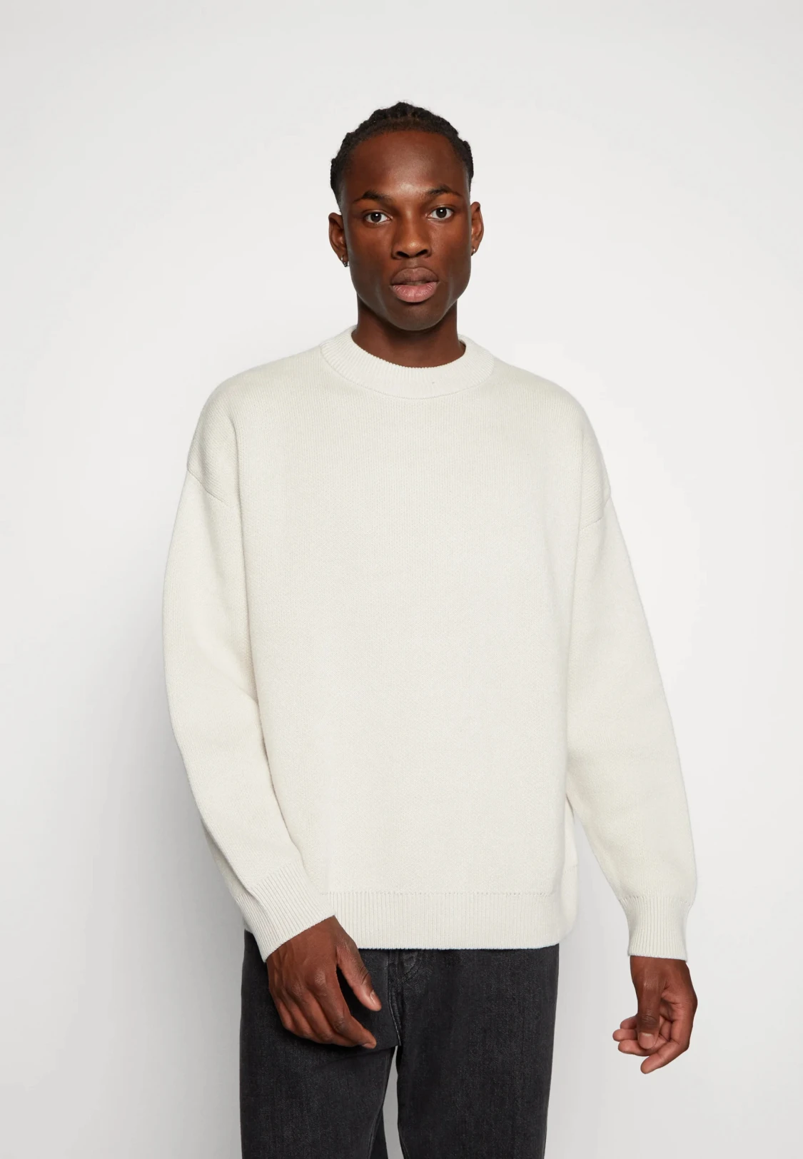 John Weekday tröja S