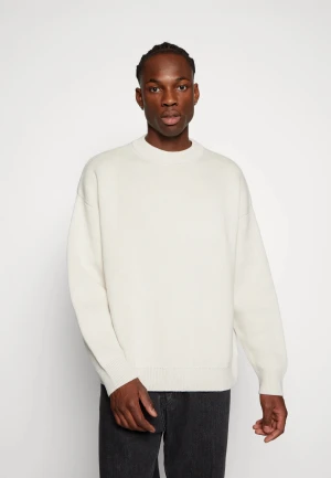 John Weekday tröja S - Tröja S