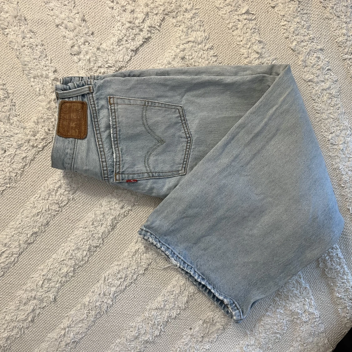 Levi’s jeans storlek 27 - 90