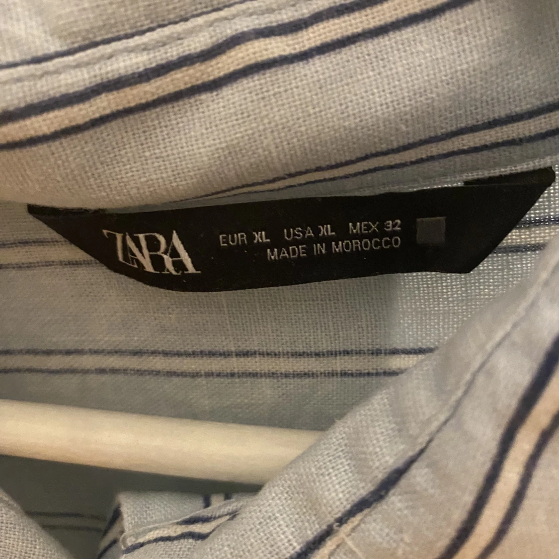 Skjorta Zara - 91