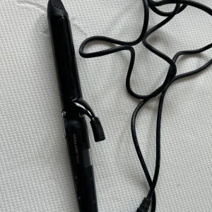 Björn axen locktång - Locktång från björn axen i ny skick.