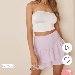 Säljer som set - Säljer de tillsammans för 120kr använd de endast en gång 