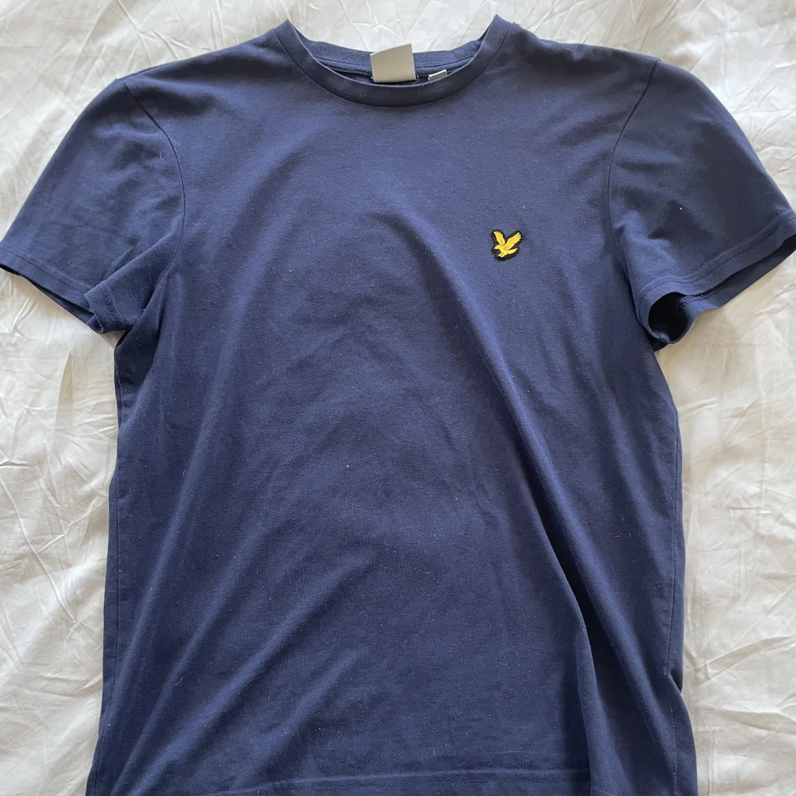 Lyle and scott - Tshirt