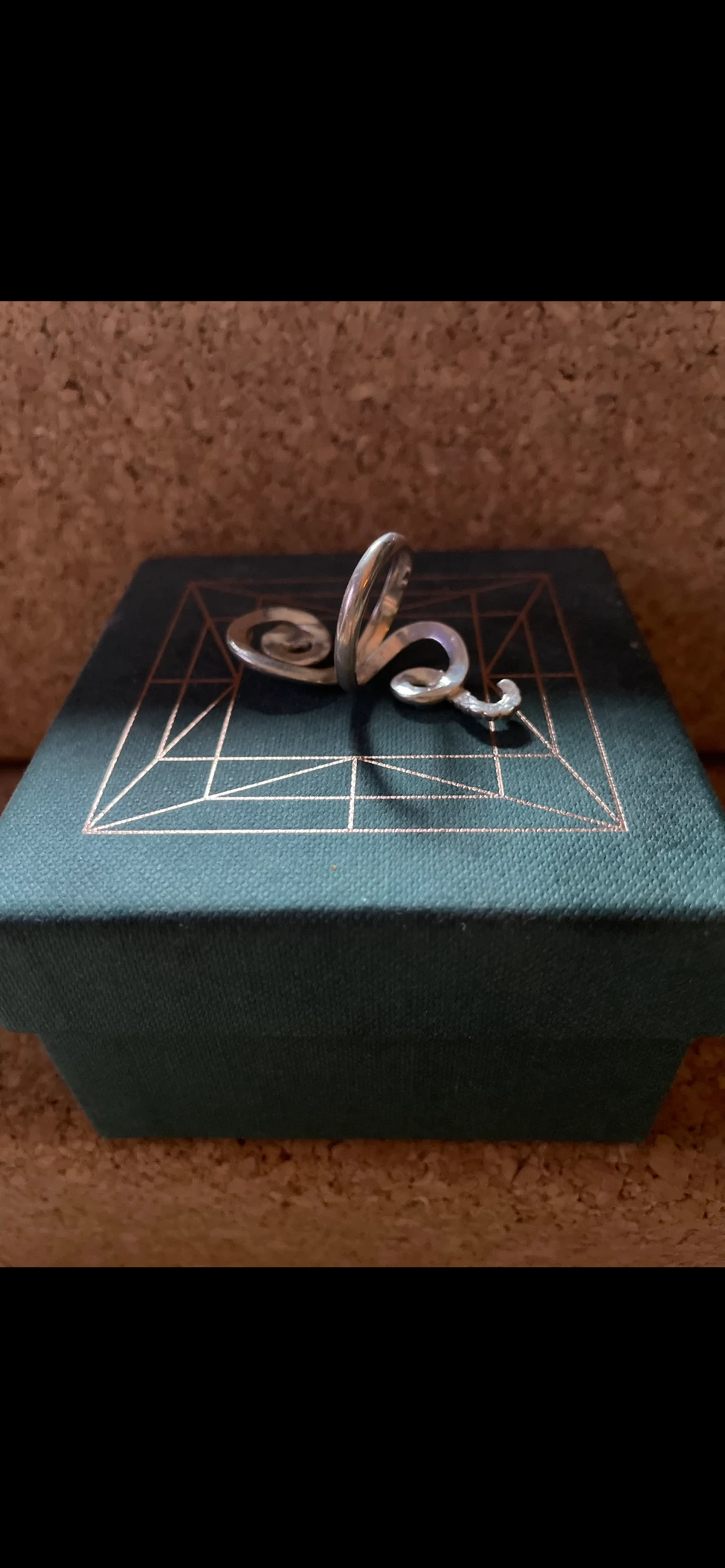 Maria Nilsdotter - 90