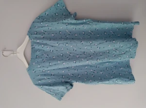 Summer top - Perfect summer top Size XL 