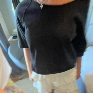 Cool tröja - Tröja! ❤️