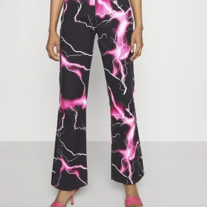 Jaded London jeans  - Helt oanvända jaded London jeans i storlek W25, boyfriend fit 💕 frakt tillkommer 