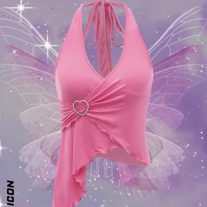 Tröja - Y2k tröja❤️