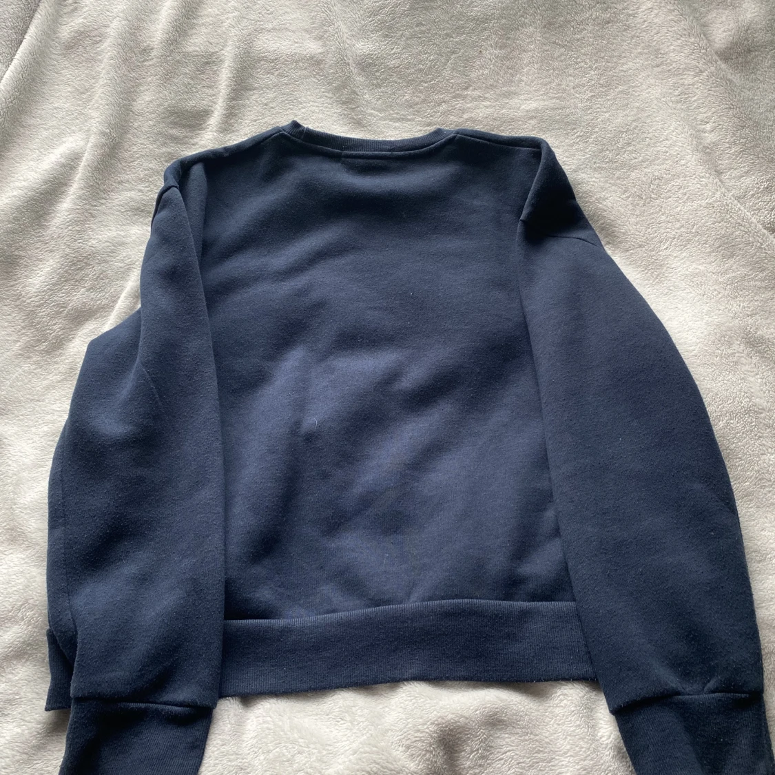 Sweatshirt - 90