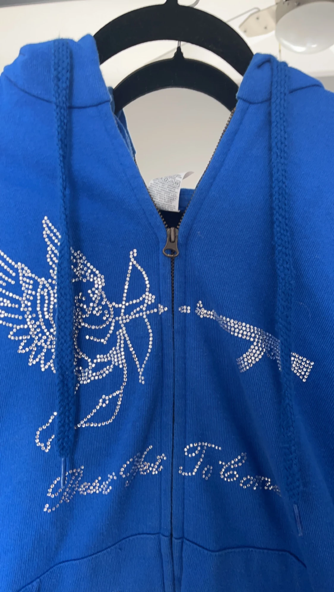 Best yet to come  - 90