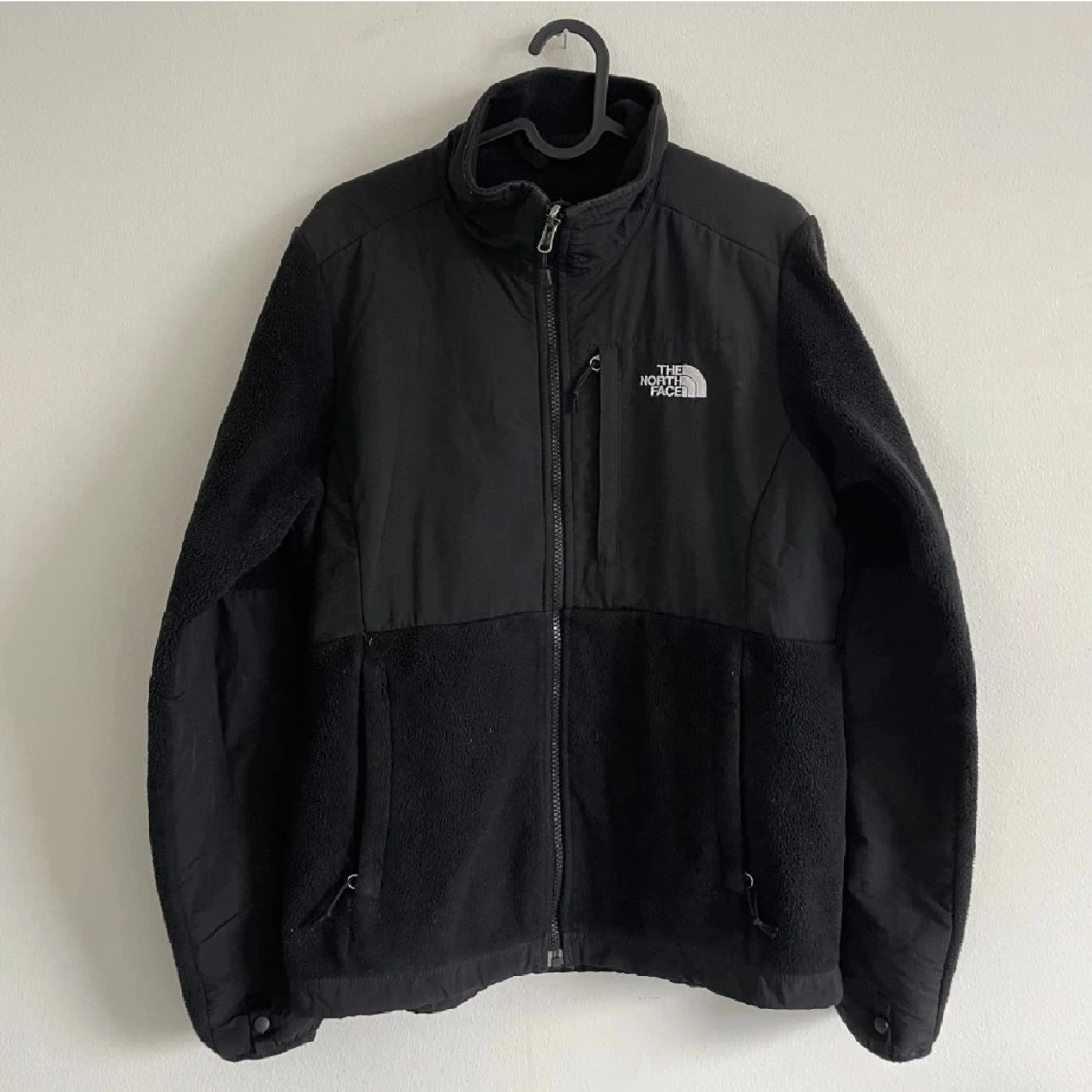 Northface Fleece
