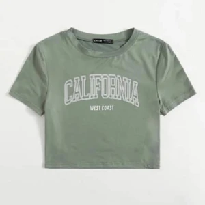 kort tröja - tröja från shein, stl xs, fint skick