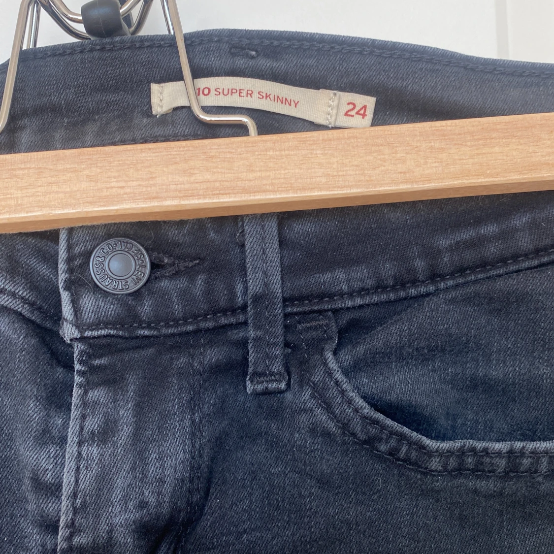 Jeans  - 90