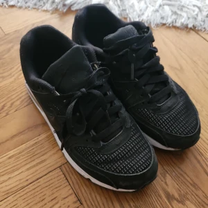 Skor nike - Fina nike skor