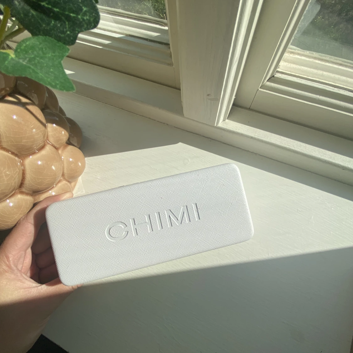 Chimi - 90