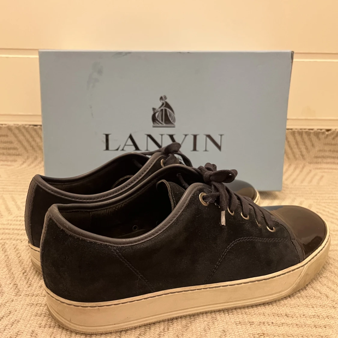 Lanvin - 91