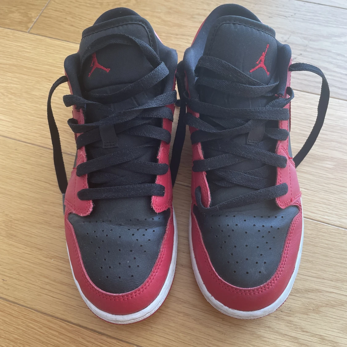 Nike air jordans  - 91