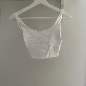 Topp - Storlek xs