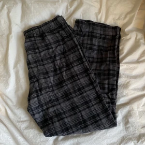 Pyjamasbyxor - Pyjamasbyxor, passar s/m💕