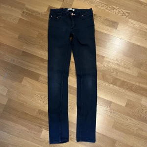 Acne jeans! - Acne jeans strl 28/34