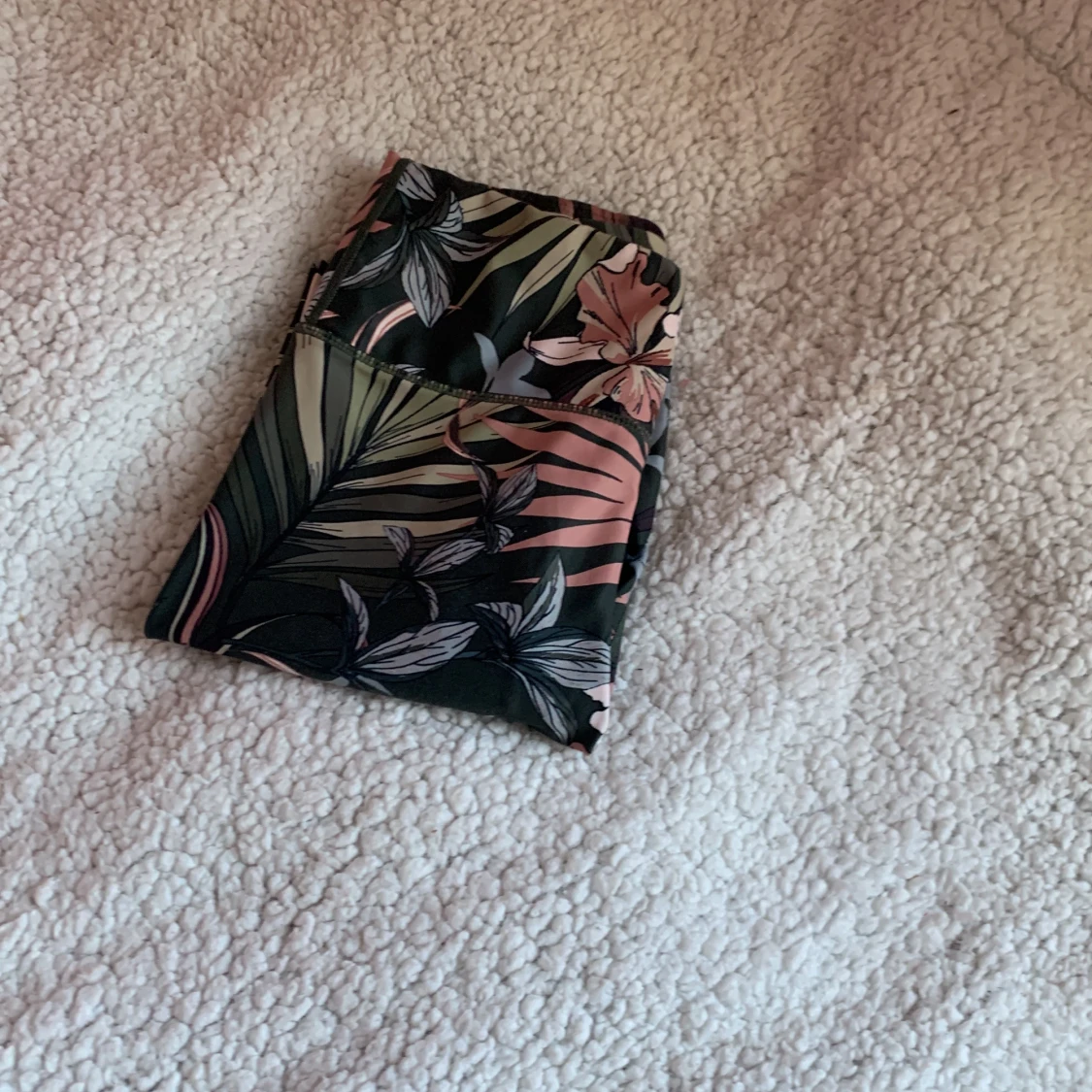 Tränings byxor  - 91