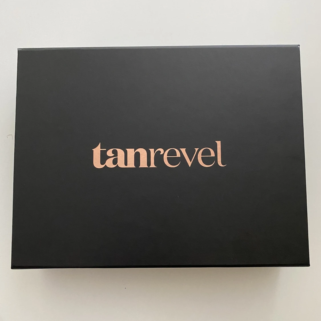 Tanrevel one NY