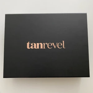 Tanrevel one NY - Helt ny tanrevel one. Säljer den då jag redan har en annan.  (Nypris 799kr) 