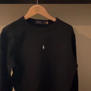 Ralph lauren kofta - Skick 10/10 använd ett fåtal gånger storlek m