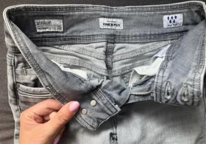 Pepe jeans  - snygga Oanvända pepe jeans💗 