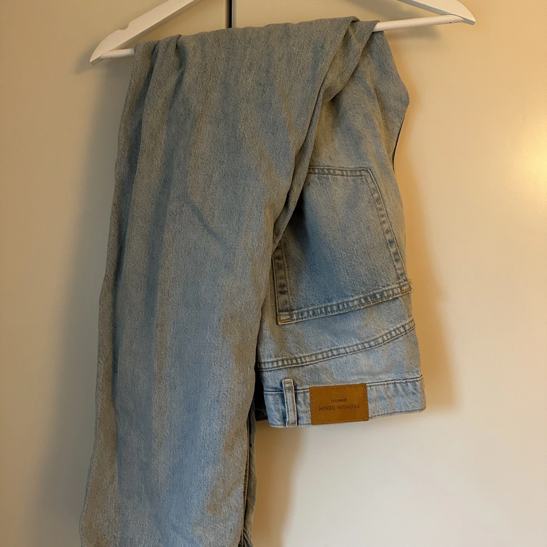Jeans Gina tricot