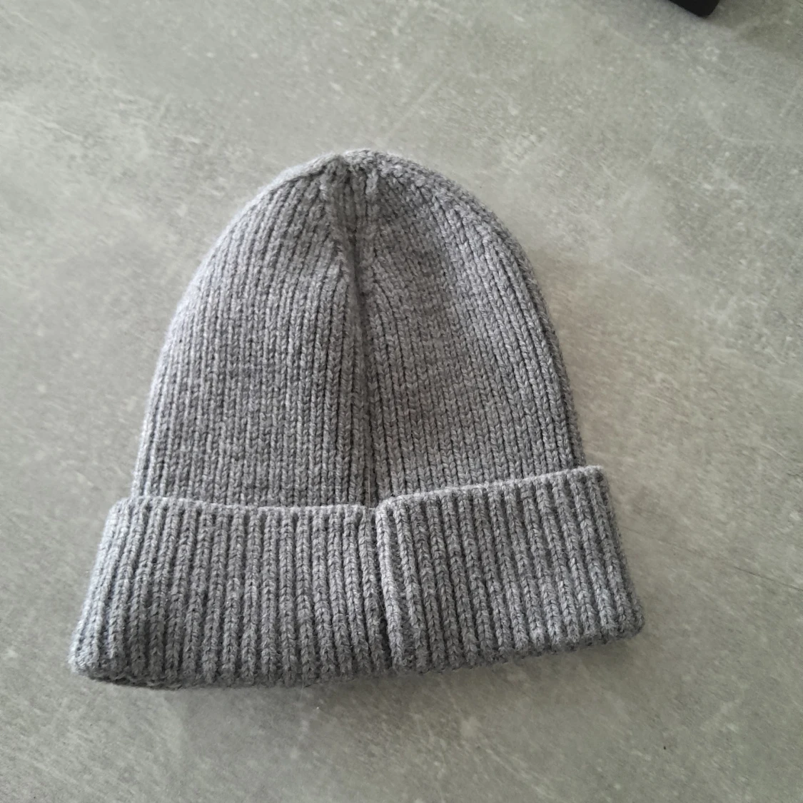 The North Face mössa - 91